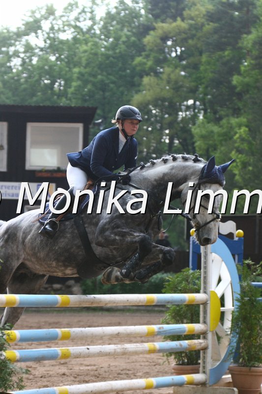 104M6973_Canturio_Stil L.JPG